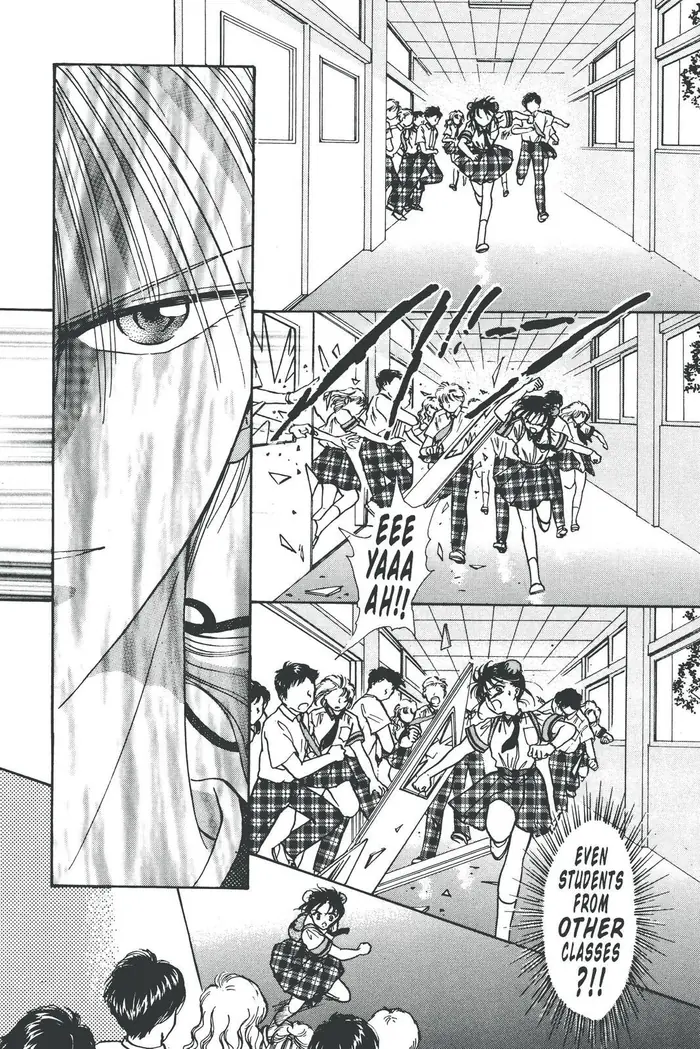 Fushigi Yuugi Chapter 89 image 16_optimized